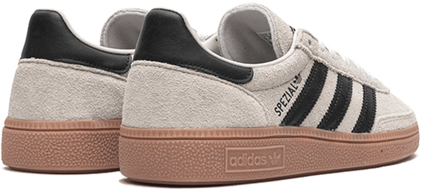 Handball Spezial 'Aluminium' (W)
