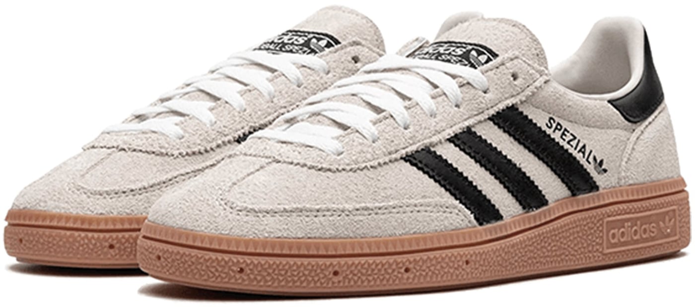 Handball Spezial 'Aluminium' (W)