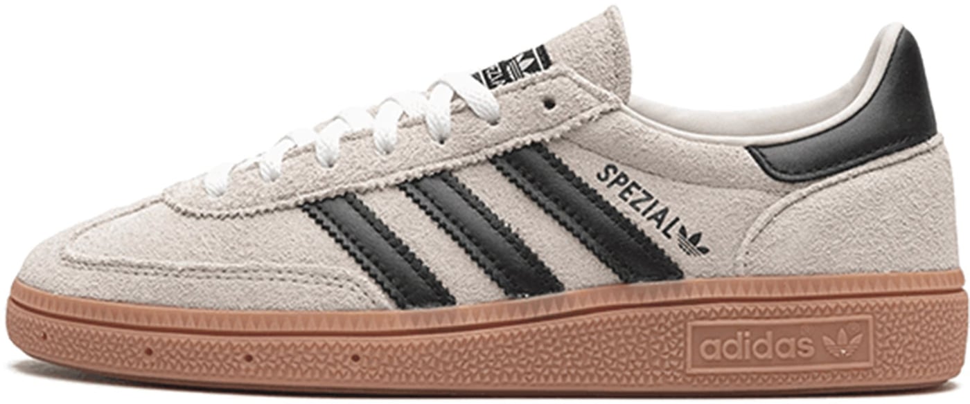 Handball Spezial 'Aluminium' (W)
