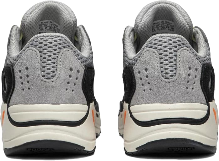 Boost 700 Wave Runner infants