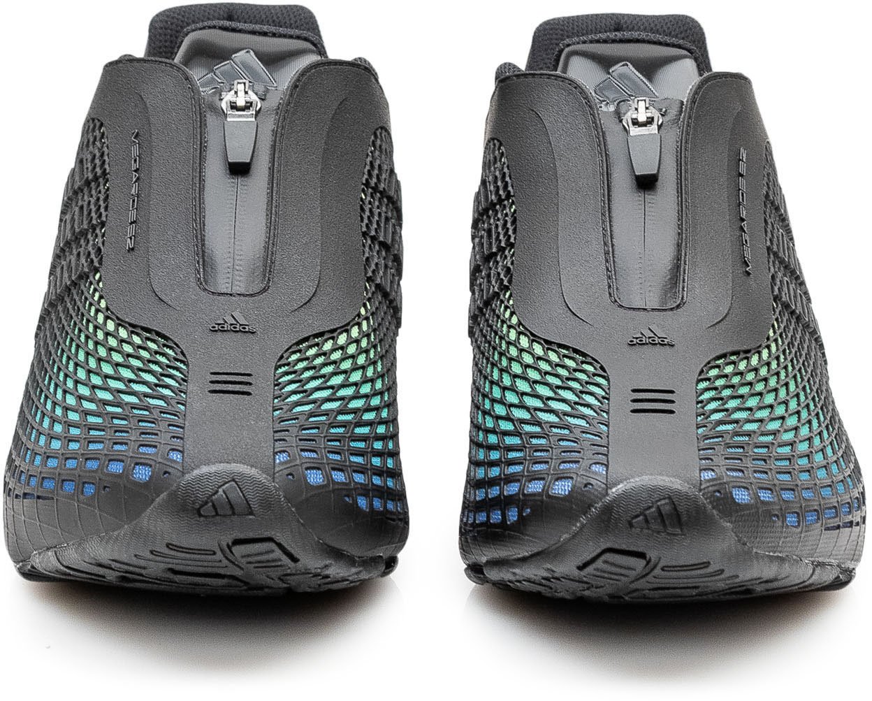 MEGARIDE 52 SNEAKER