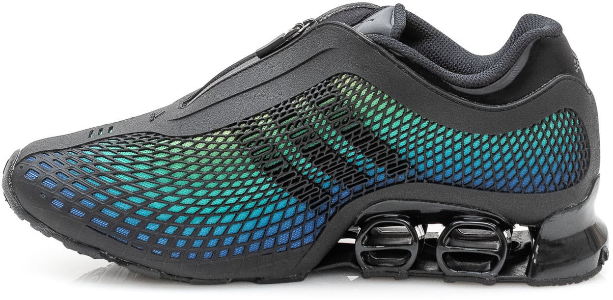 MEGARIDE 52 SNEAKER