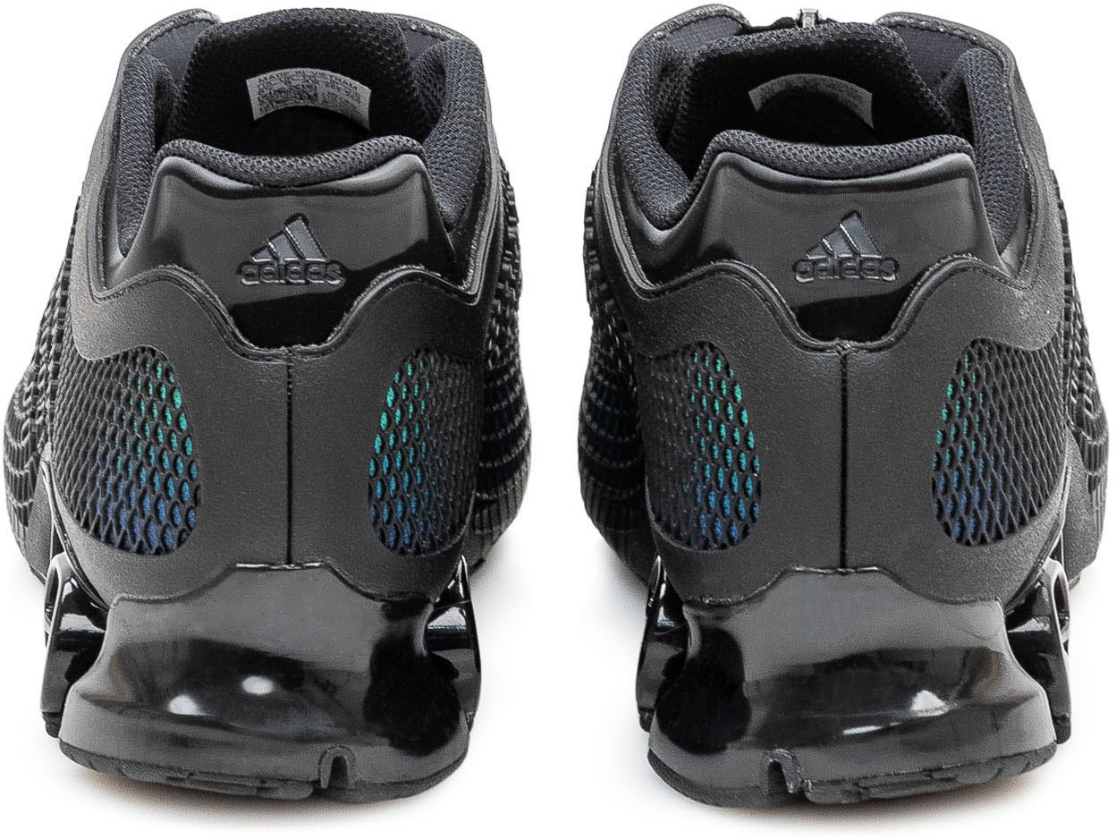 MEGARIDE 52 SNEAKER