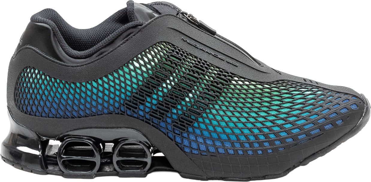 MEGARIDE 52 SNEAKER