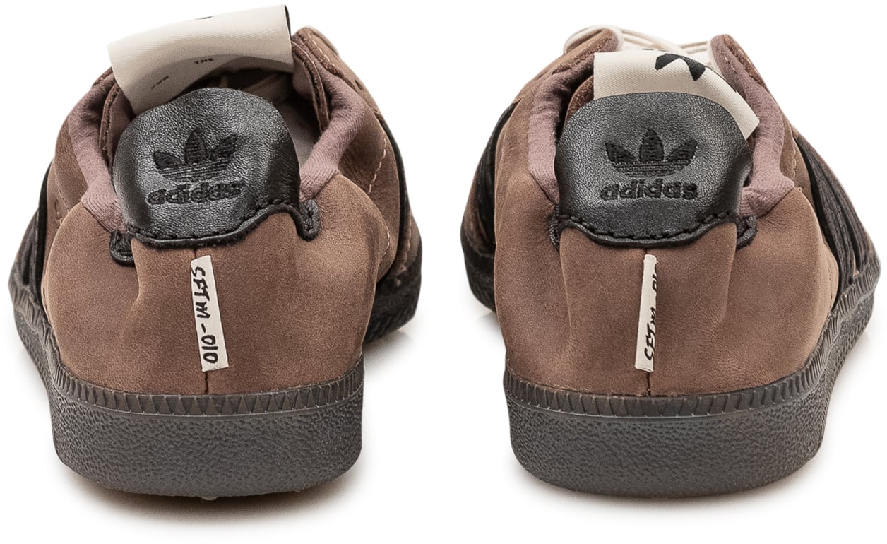 Sneakers Samba OG SFTM