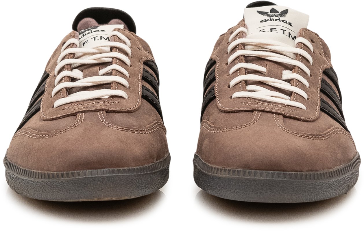 Sneakers Samba OG SFTM