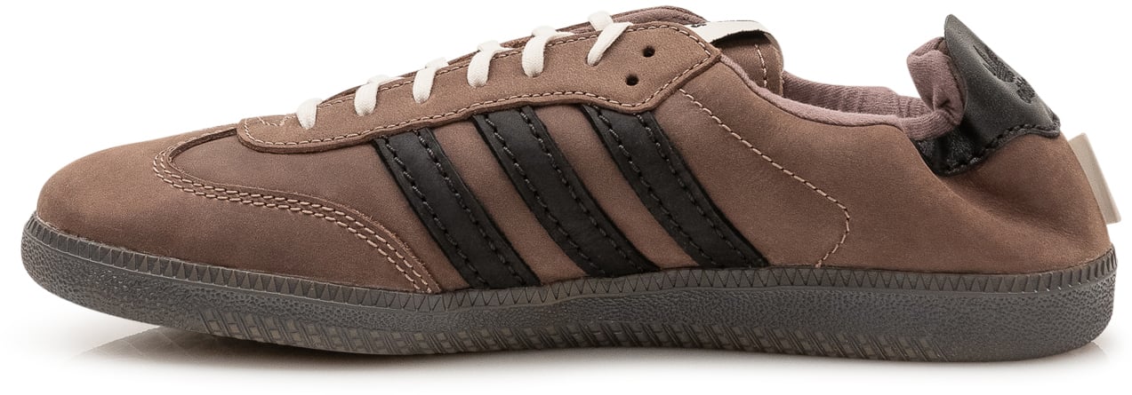 Sneakers Samba OG SFTM