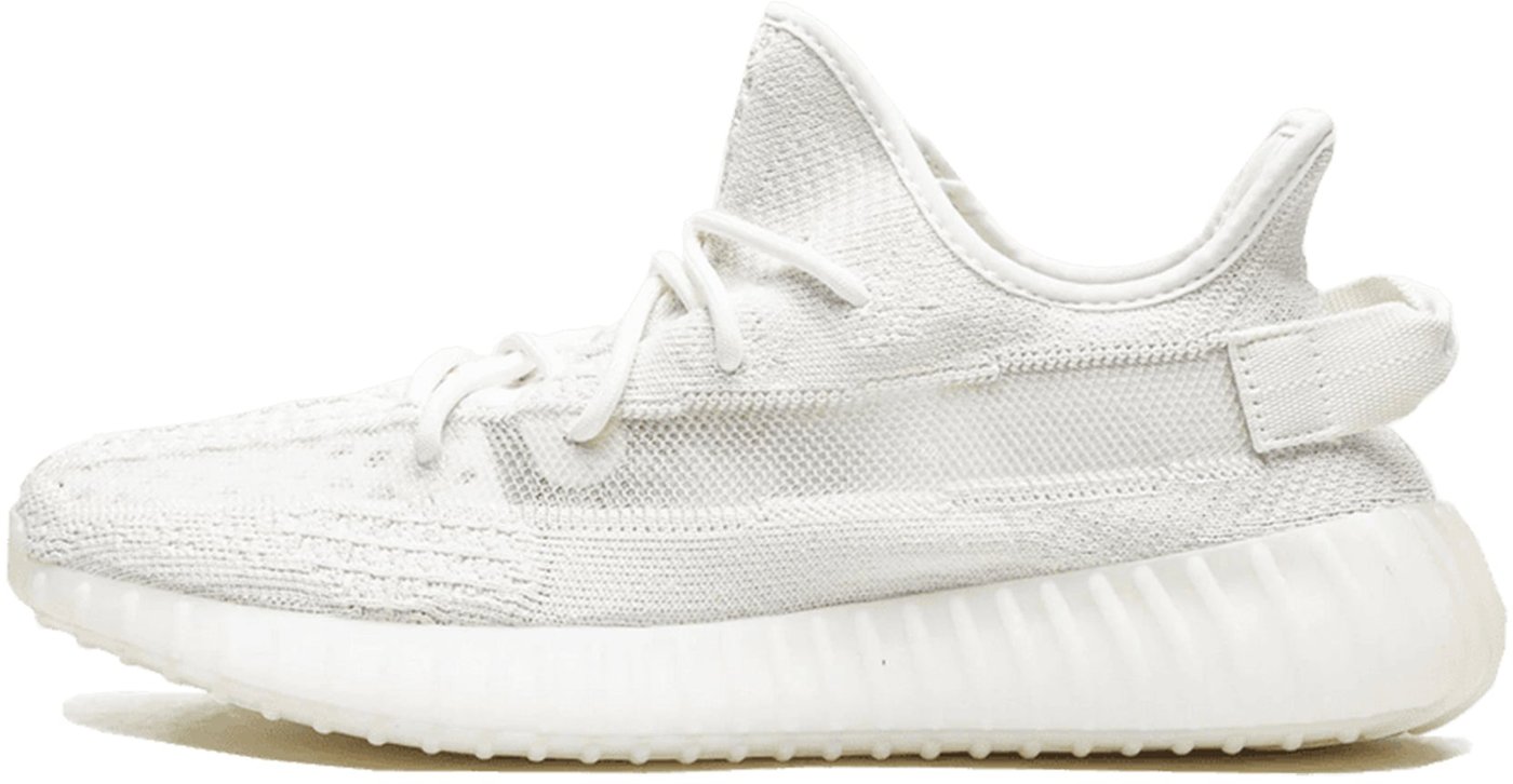 Yeezy Boost 350 V2 Bone