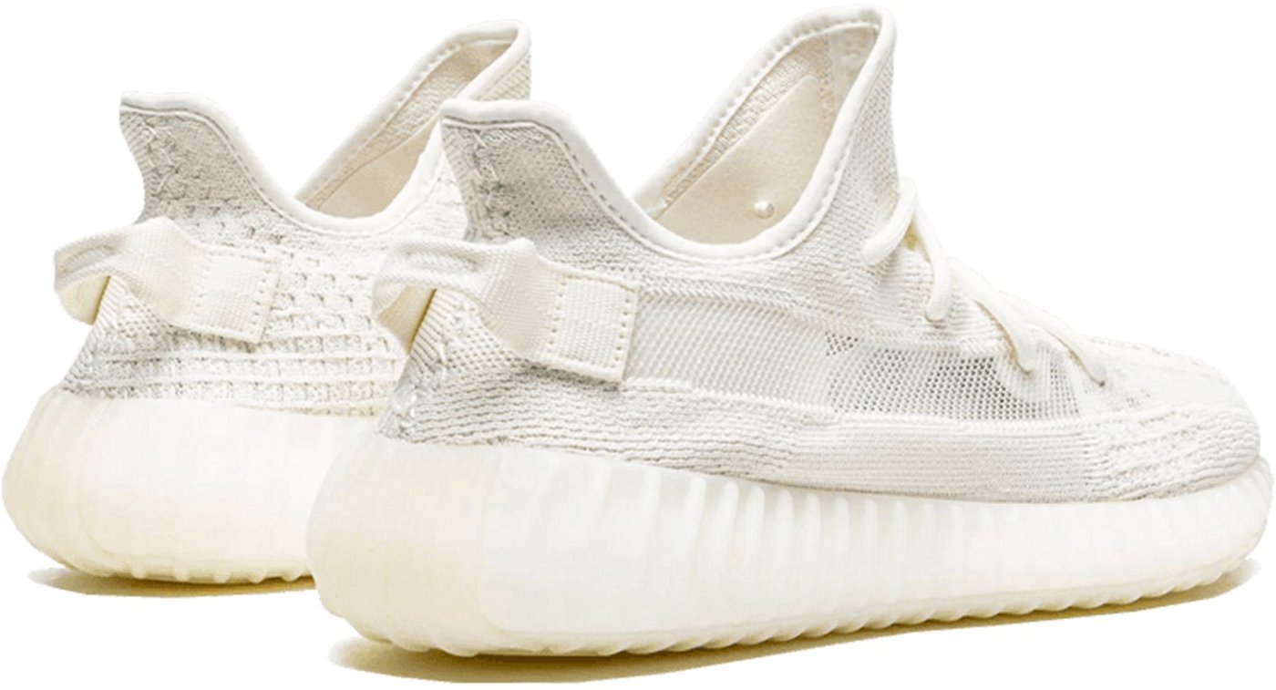 Yeezy Boost 350 V2 Bone