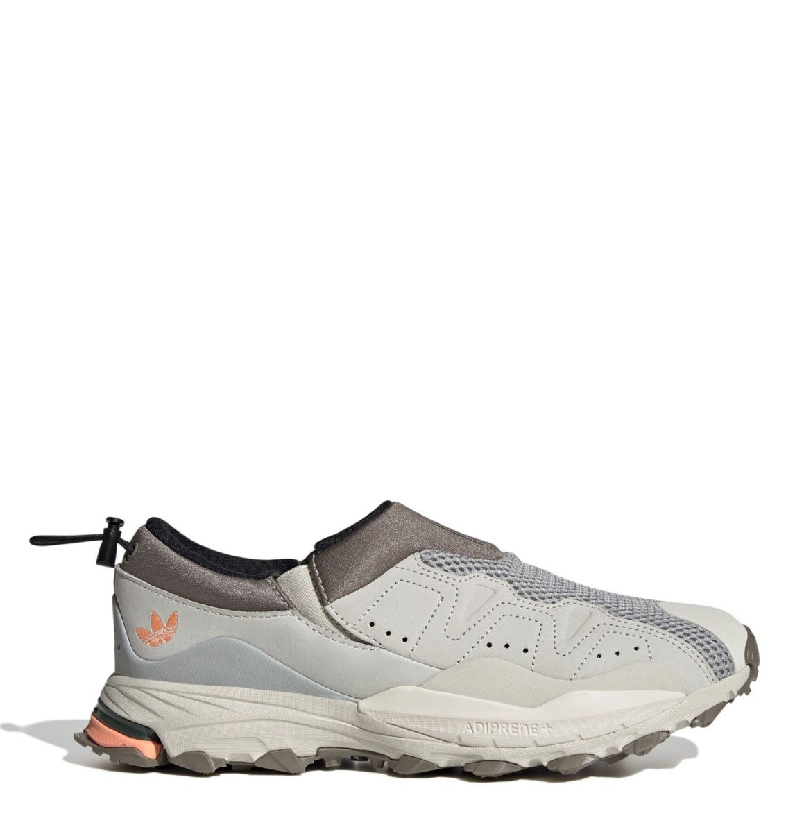 Hyperturf Adventure Moc Sneakers