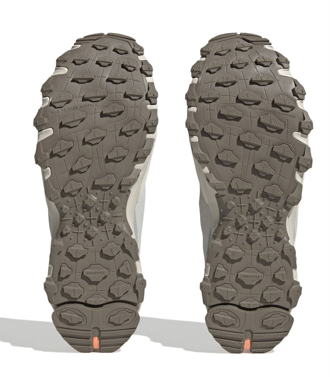 Hyperturf Adventure Moc Sneakers