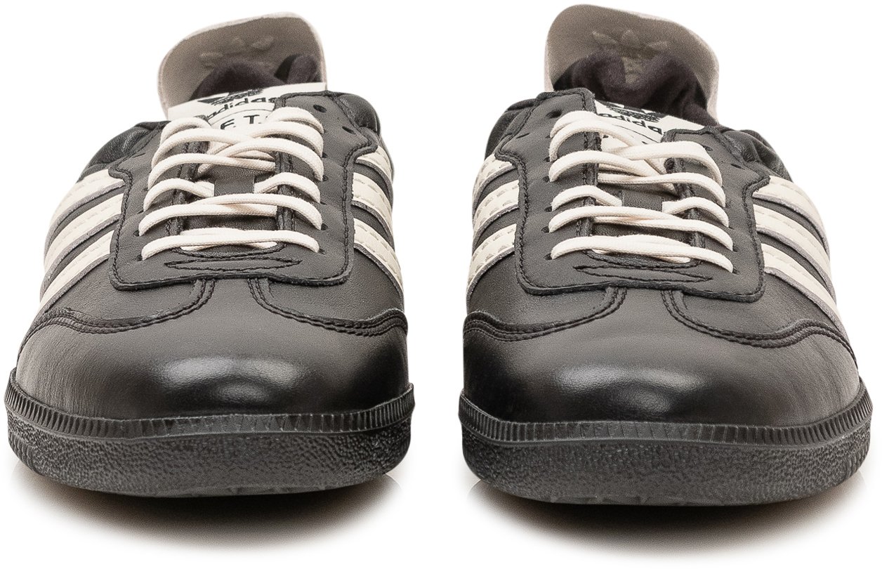 Sneakers Samba OG SFTM con Bande