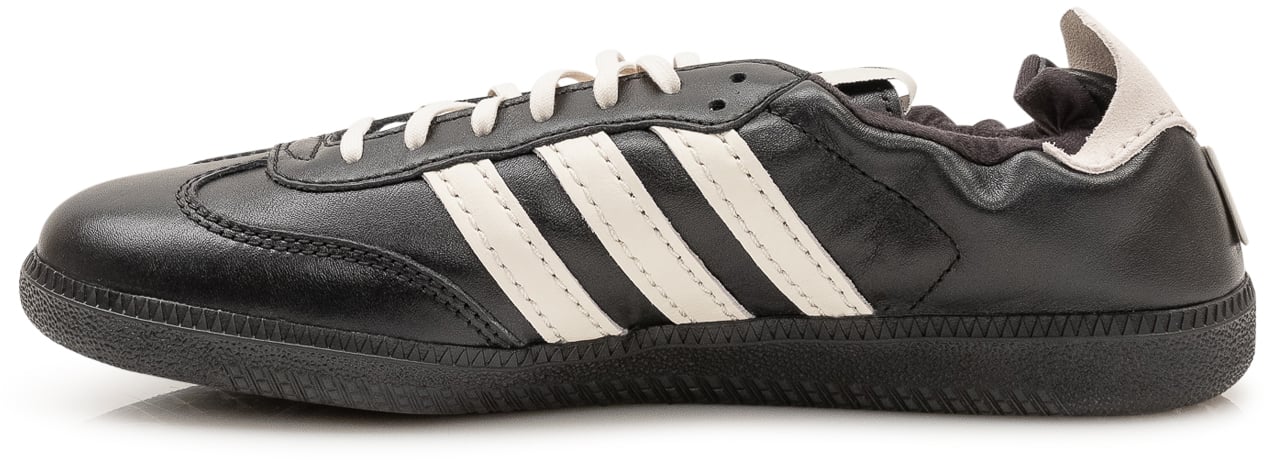 Sneakers Samba OG SFTM con Bande