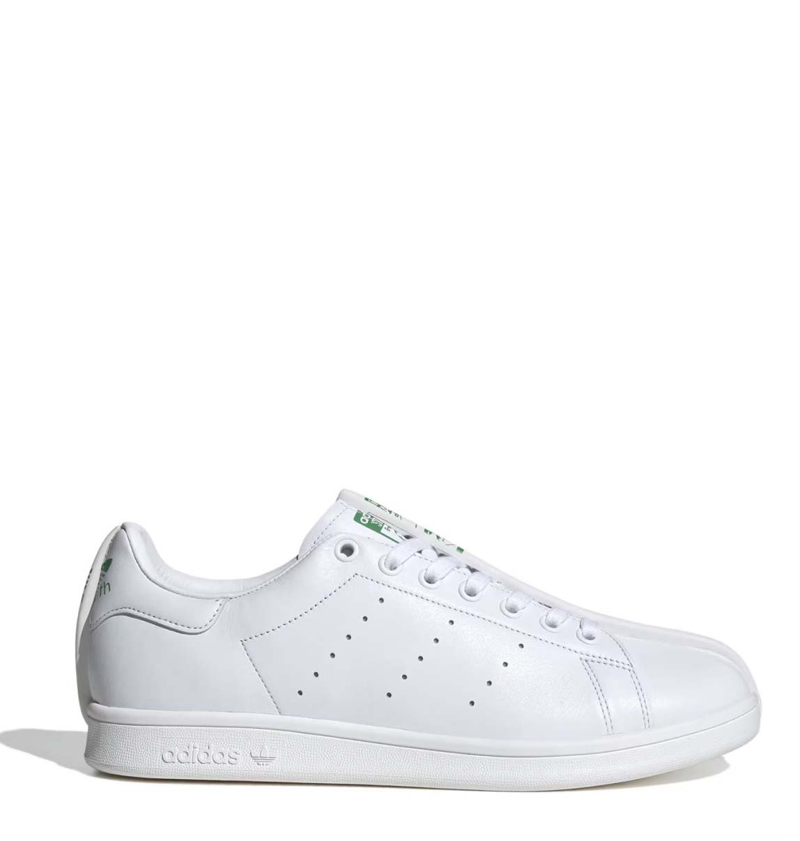 X Craig Green Stan Smith Split Sneakers