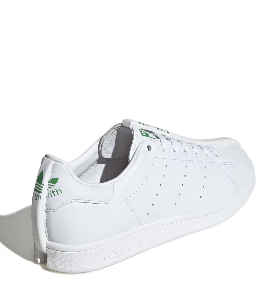 X Craig Green Stan Smith Split Sneakers