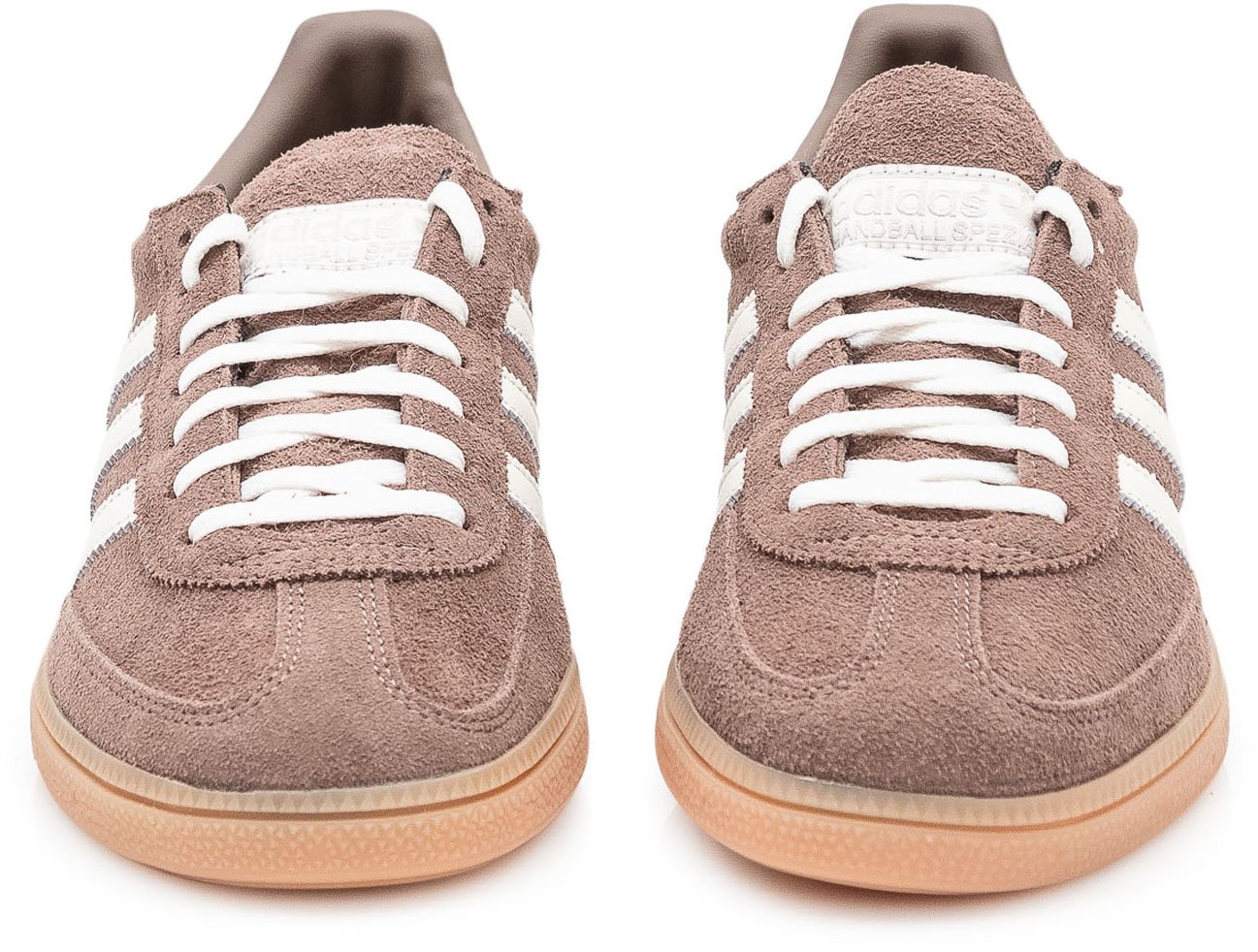 HANDBALL SPEZIAL