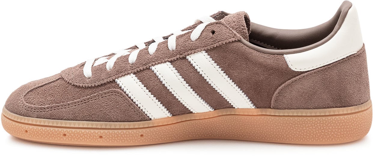 HANDBALL SPEZIAL