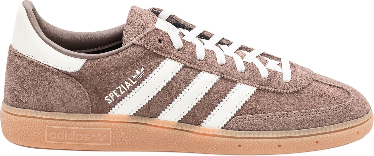 HANDBALL SPEZIAL