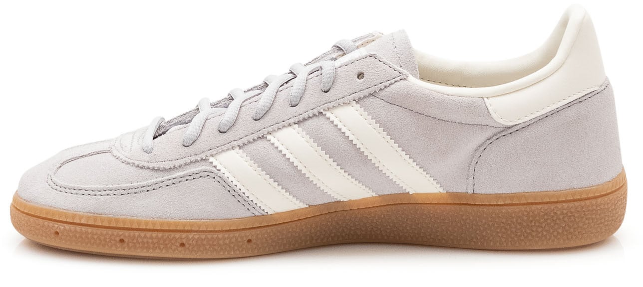 SPEZIAL SNEAKER