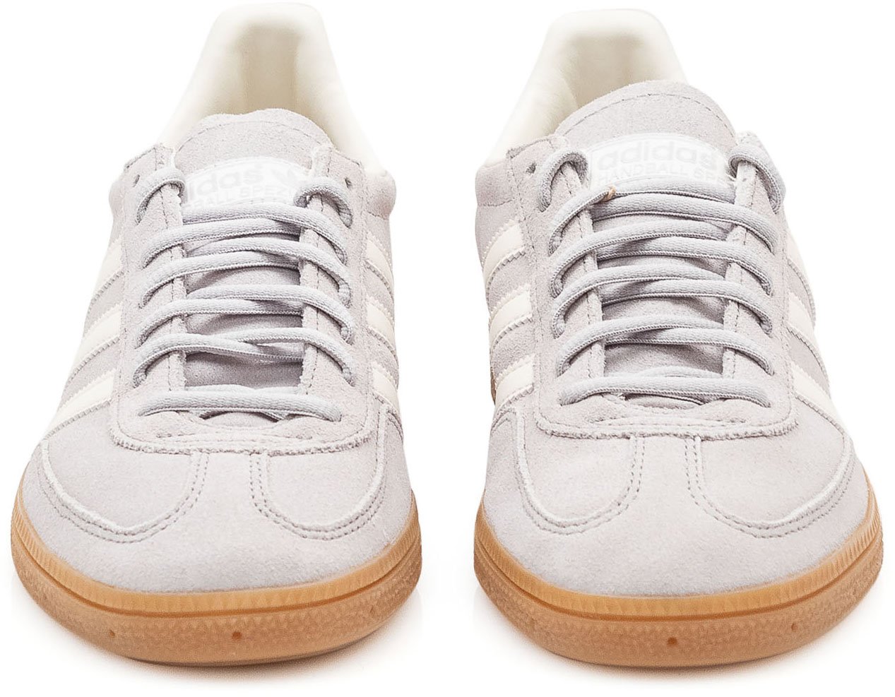 SPEZIAL SNEAKER