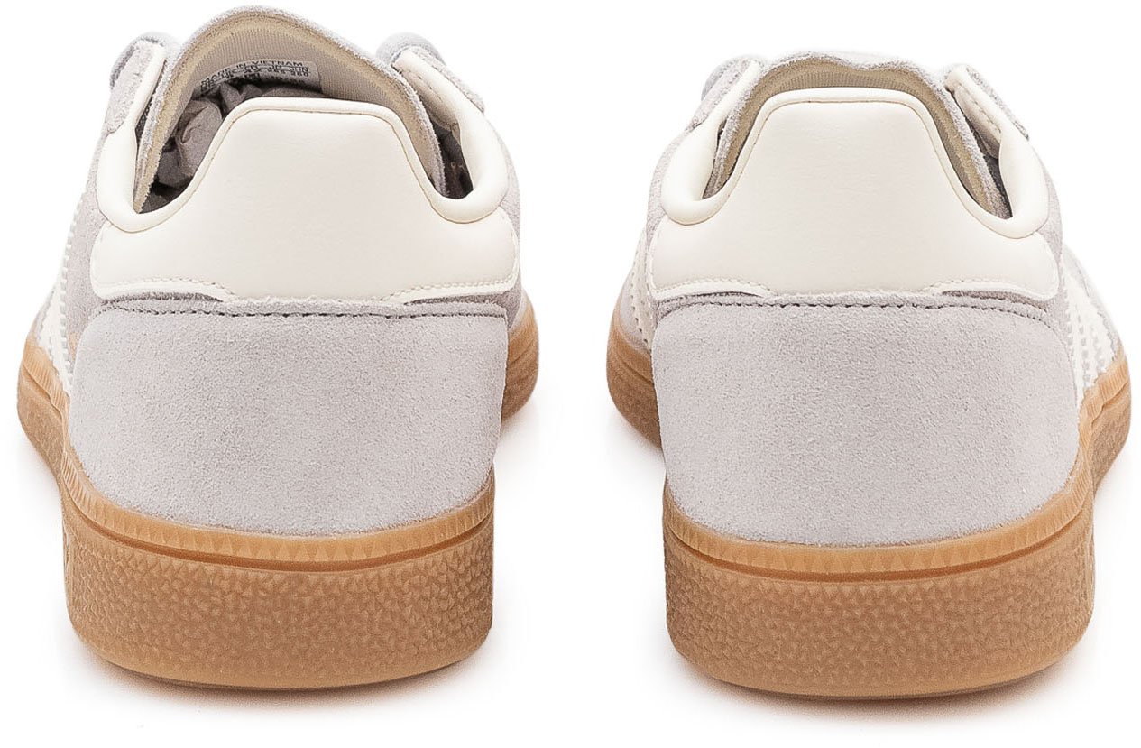 SPEZIAL SNEAKER