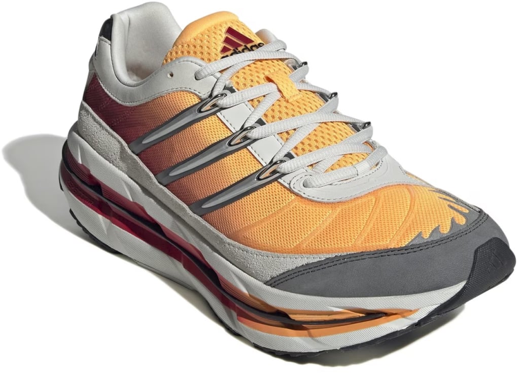 Adistar Hrmy Sneakers