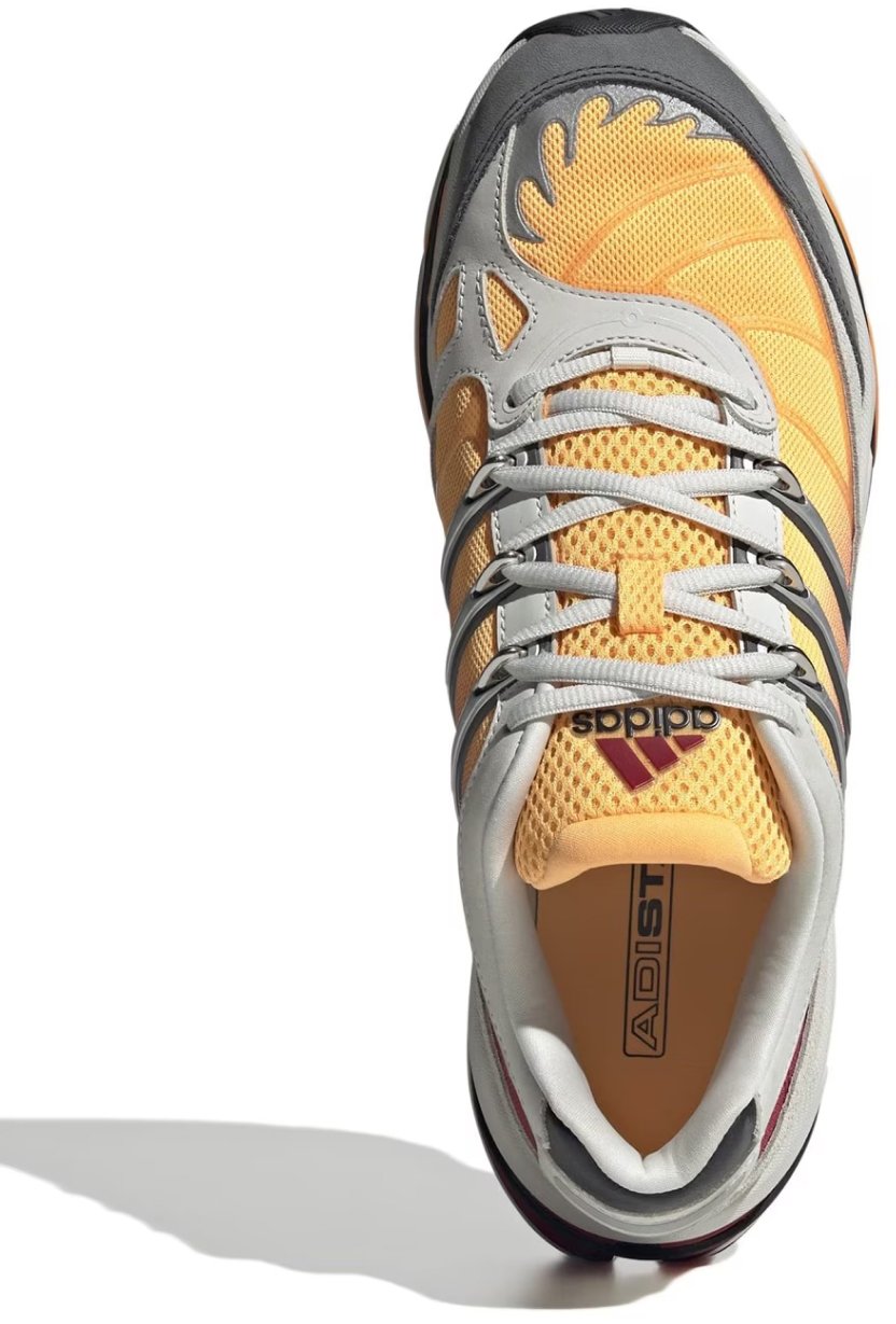 Adistar Hrmy Sneakers