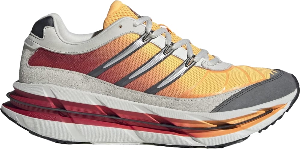 Adistar Hrmy Sneakers