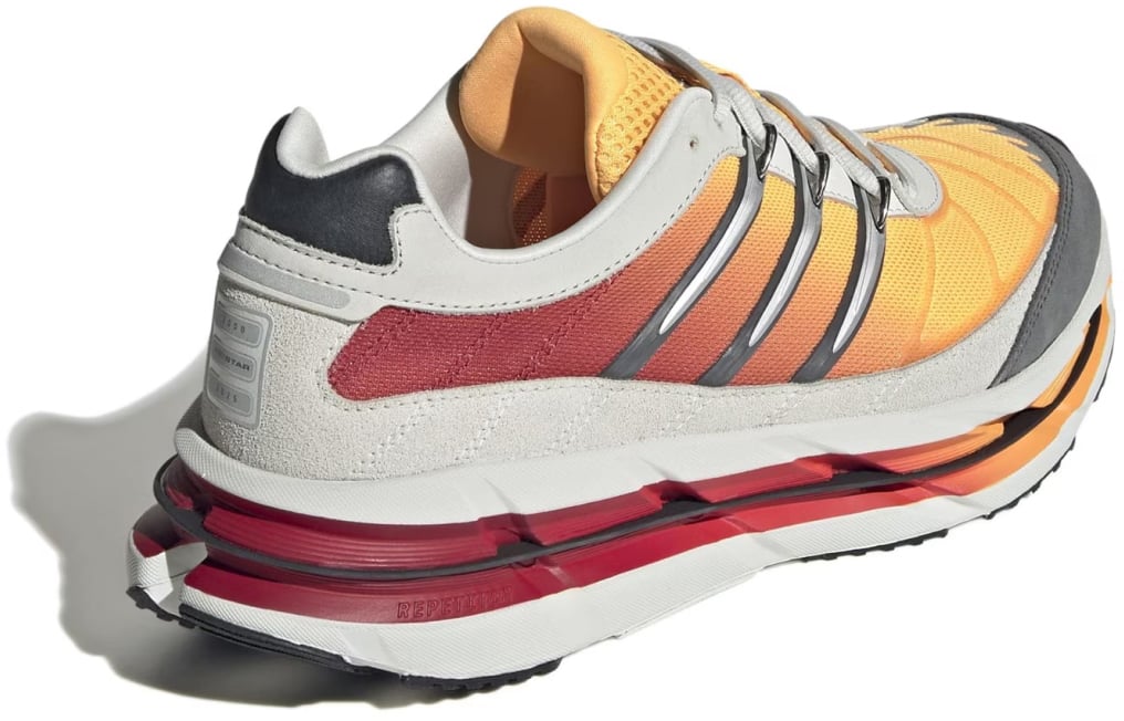 Adistar Hrmy Sneakers