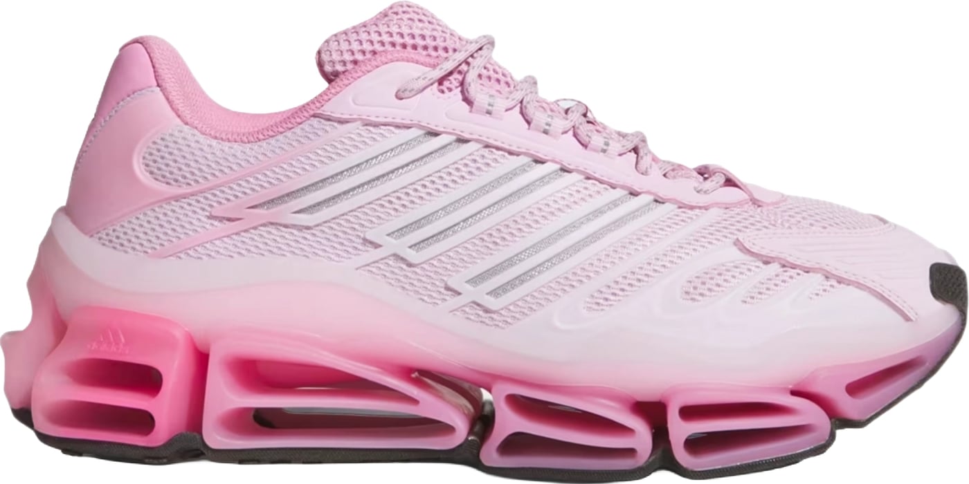 ADIDAS kh7614 image_default