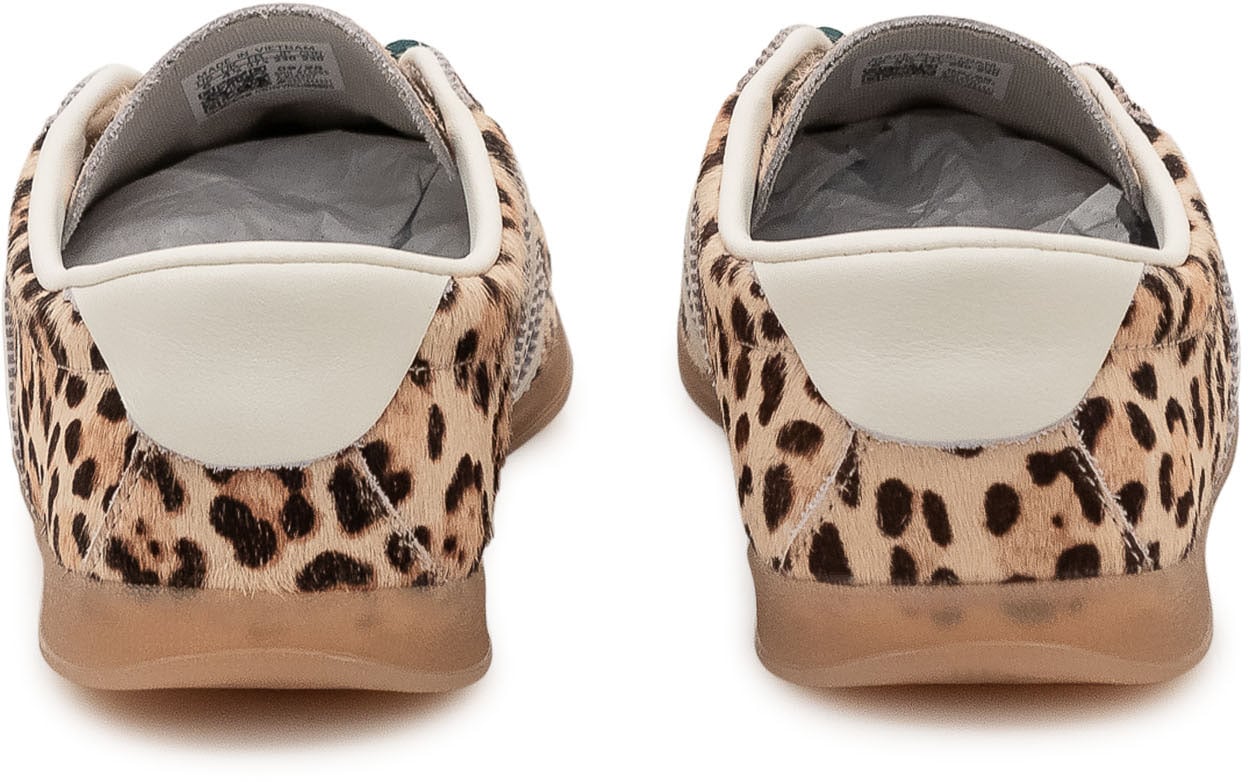 GAZELLE PRO SNEAKER