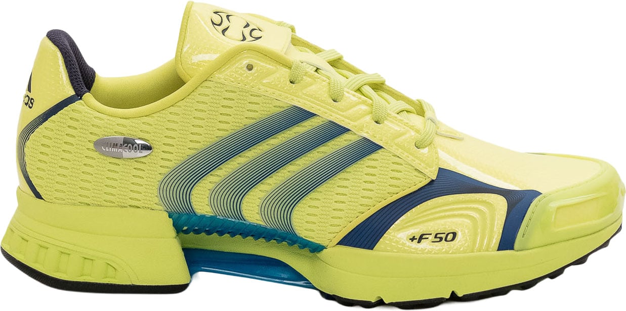 CLIMACOOL F50 SNEAKER