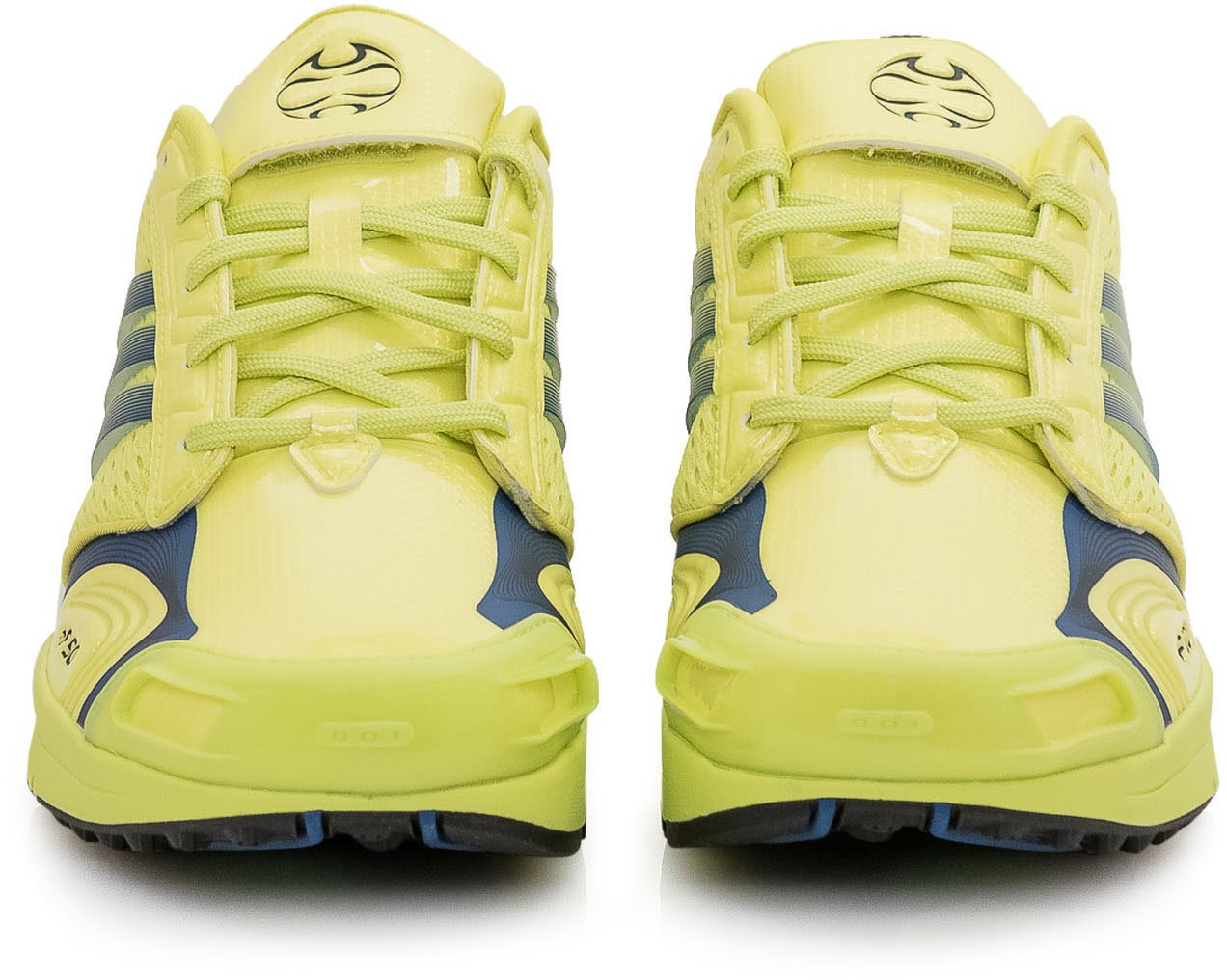 CLIMACOOL F50 SNEAKER