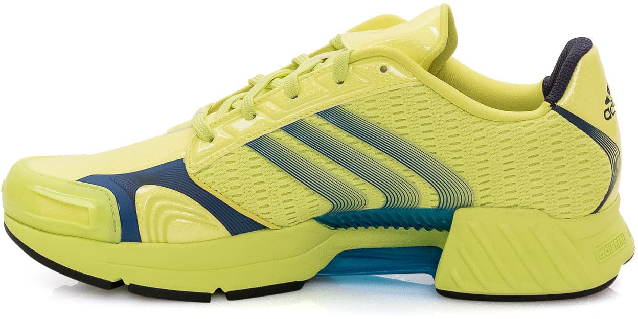 CLIMACOOL F50 SNEAKER
