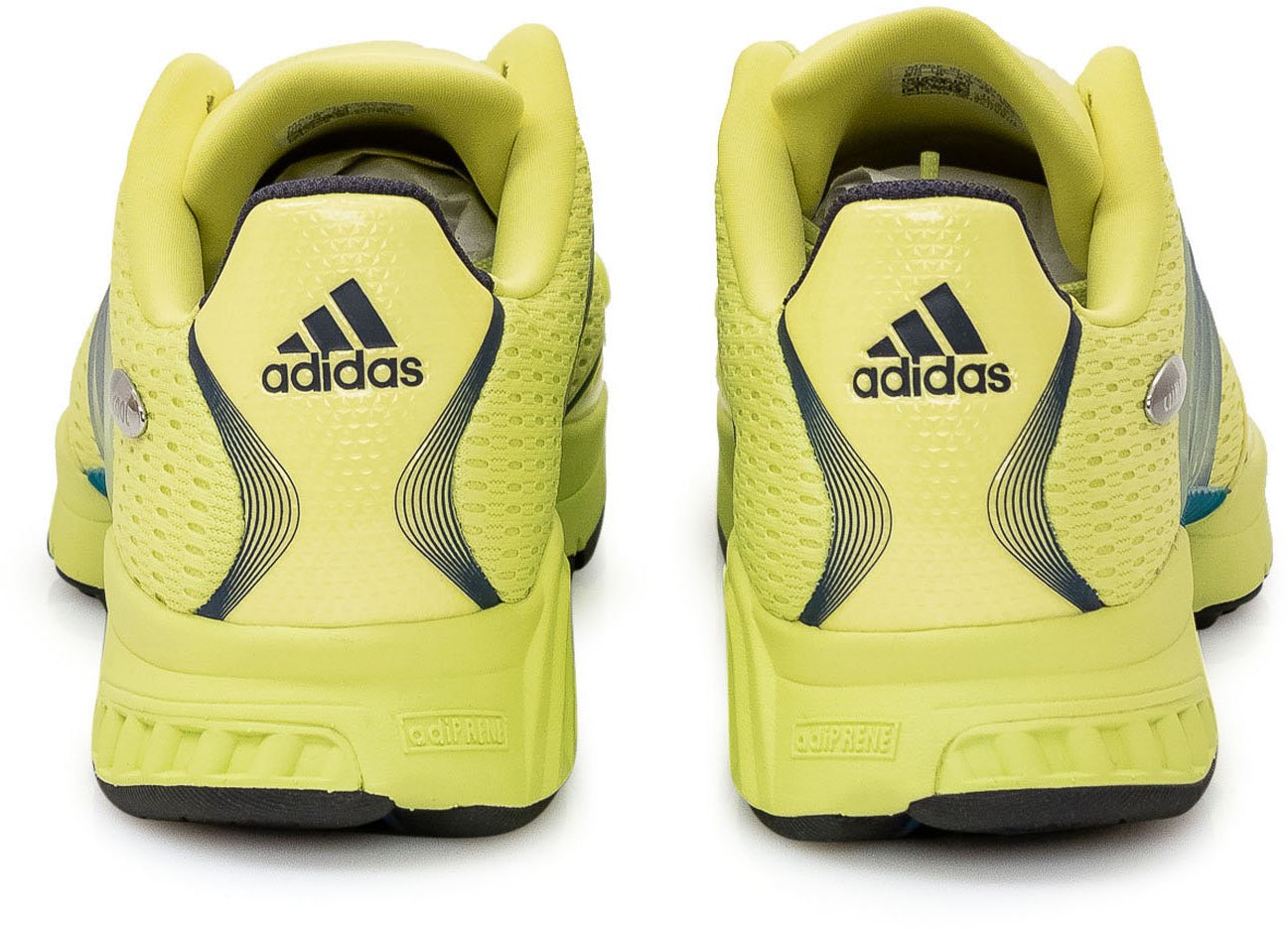 CLIMACOOL F50 SNEAKER