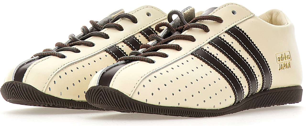 Sneakers White