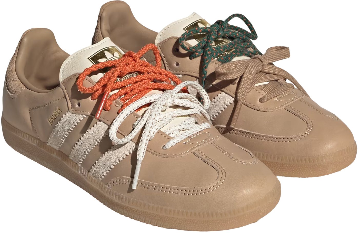 Sneakers Crewht/Magbei/Cardbo