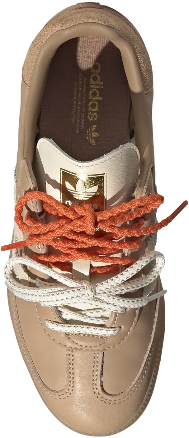 Sneakers Crewht/Magbei/Cardbo
