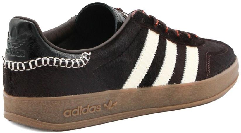 Sneakers Brown