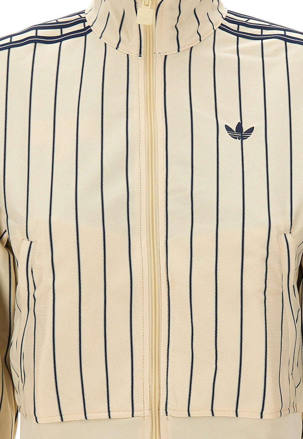 Sweaters Beige
