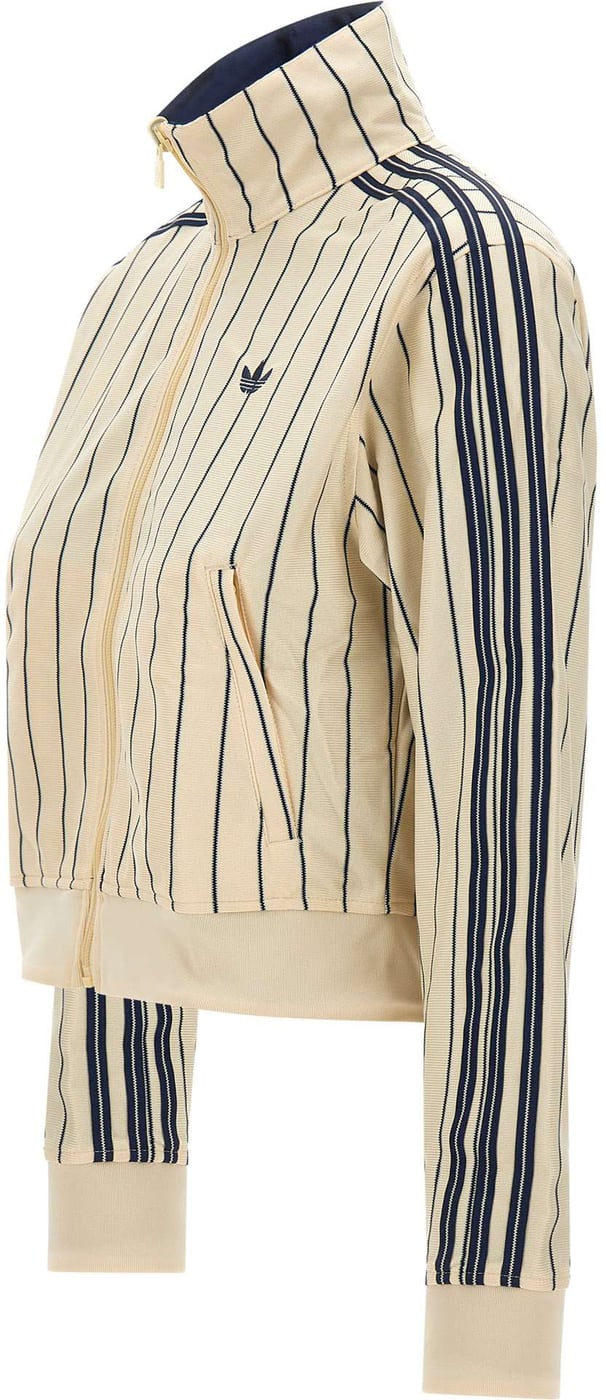 Sweaters Beige