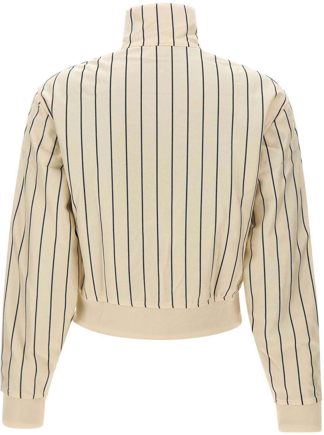 Sweaters Beige