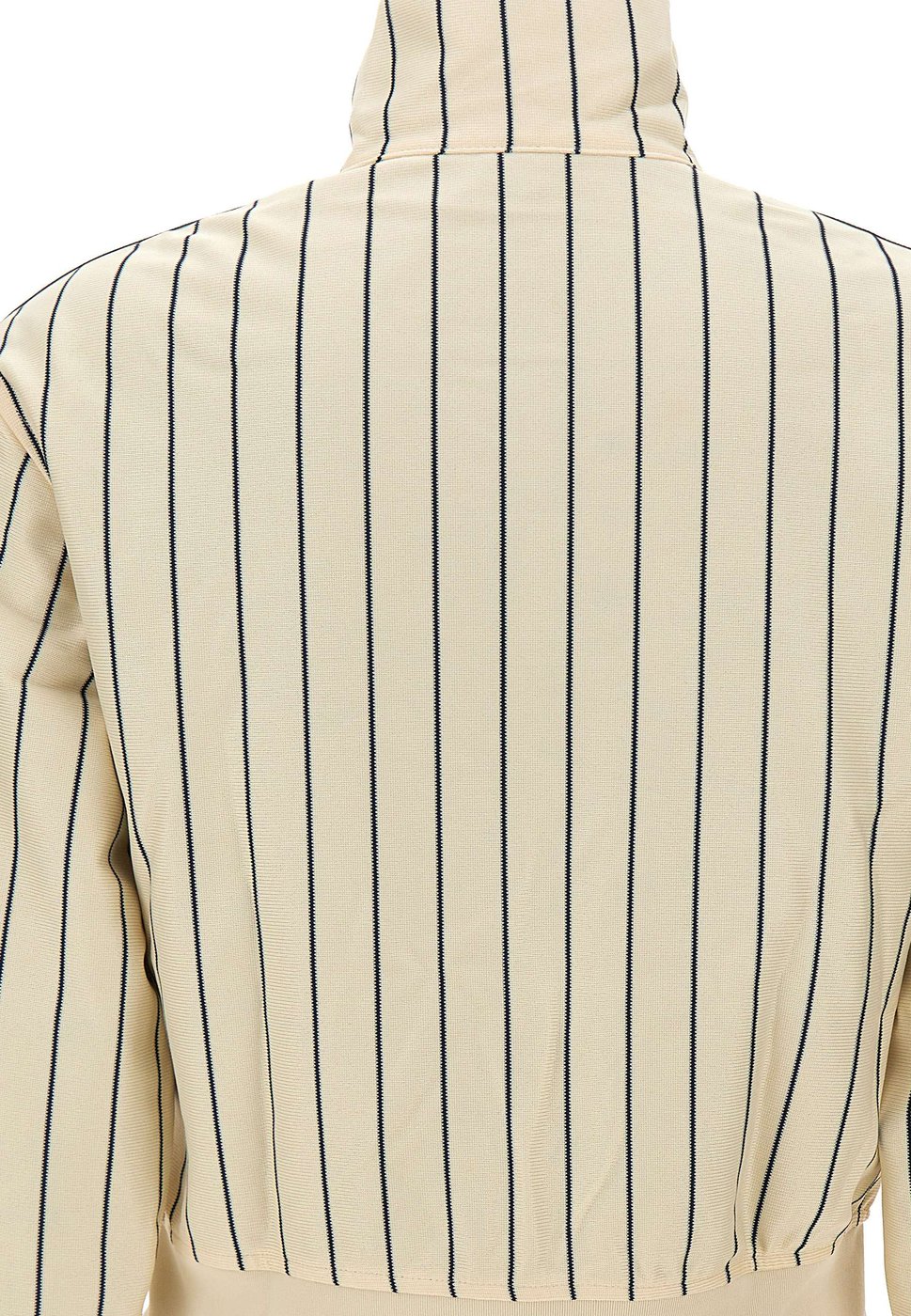 Sweaters Beige