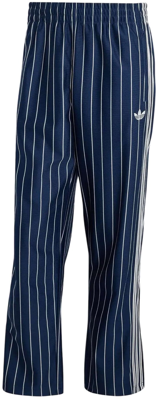 Trousers Blue