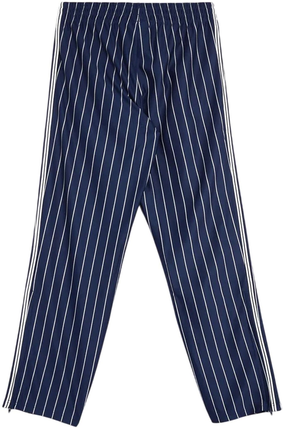 Trousers Blue