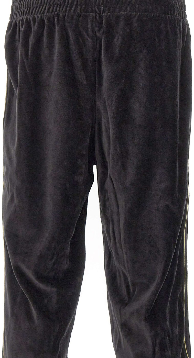 Trousers Black