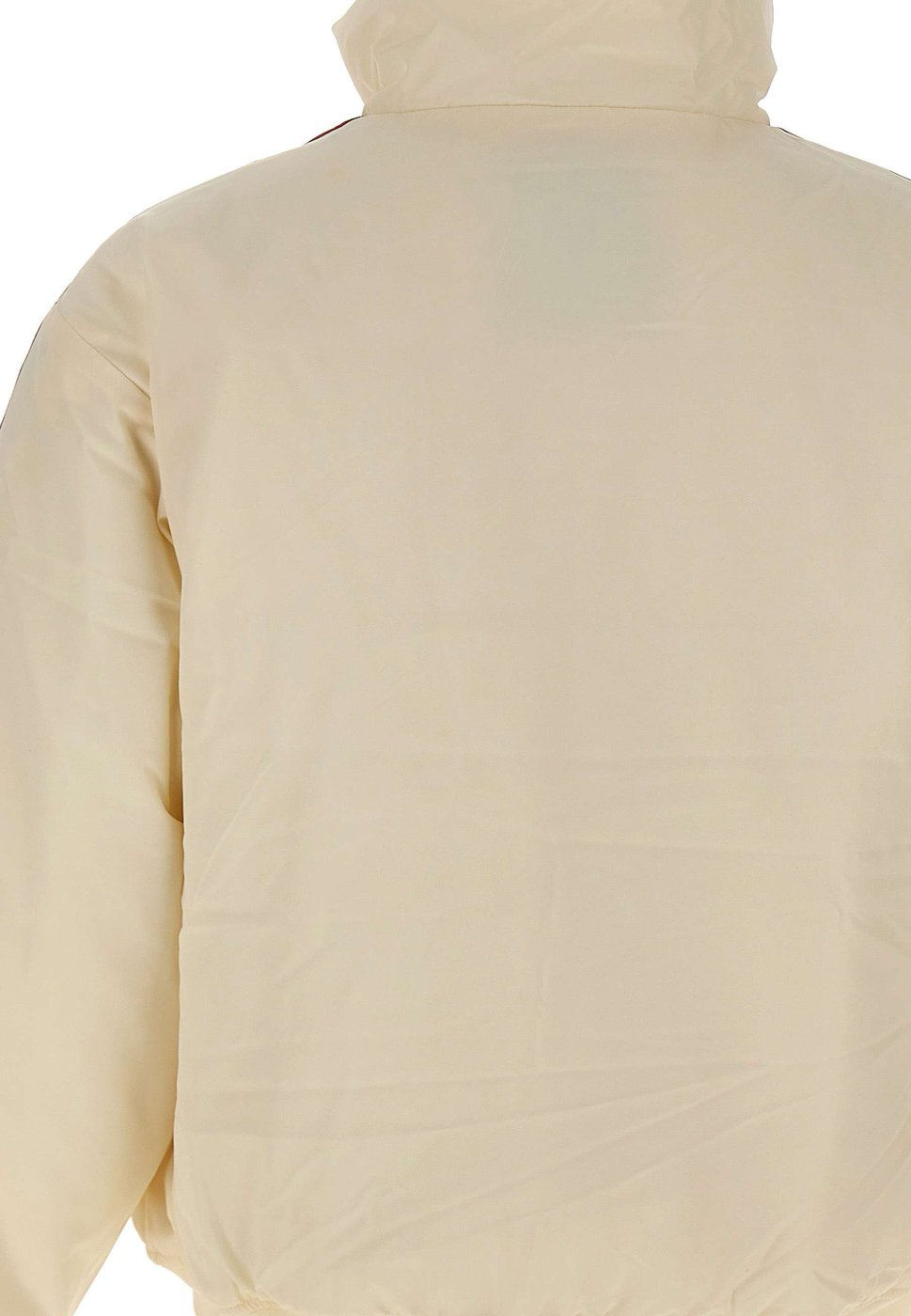 Jackets White
