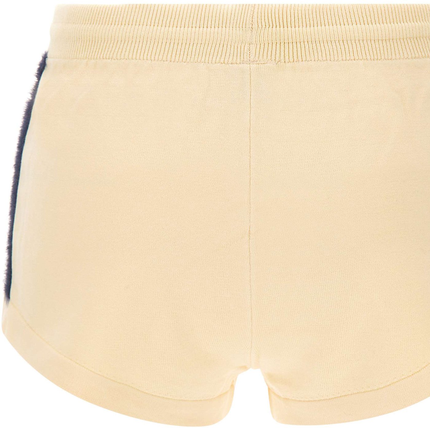 Shorts Beige