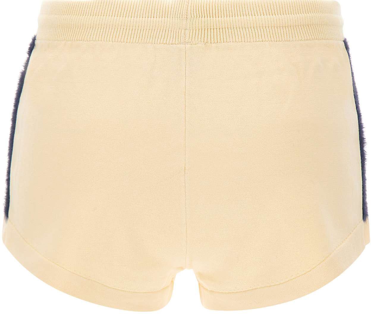 Shorts Beige