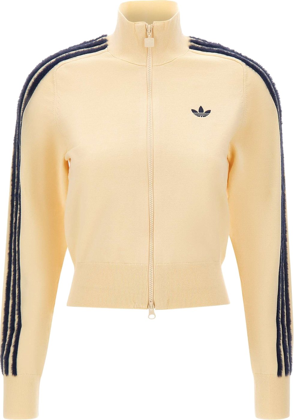 Sweaters Beige
